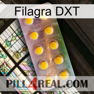 Filagra DXT new11